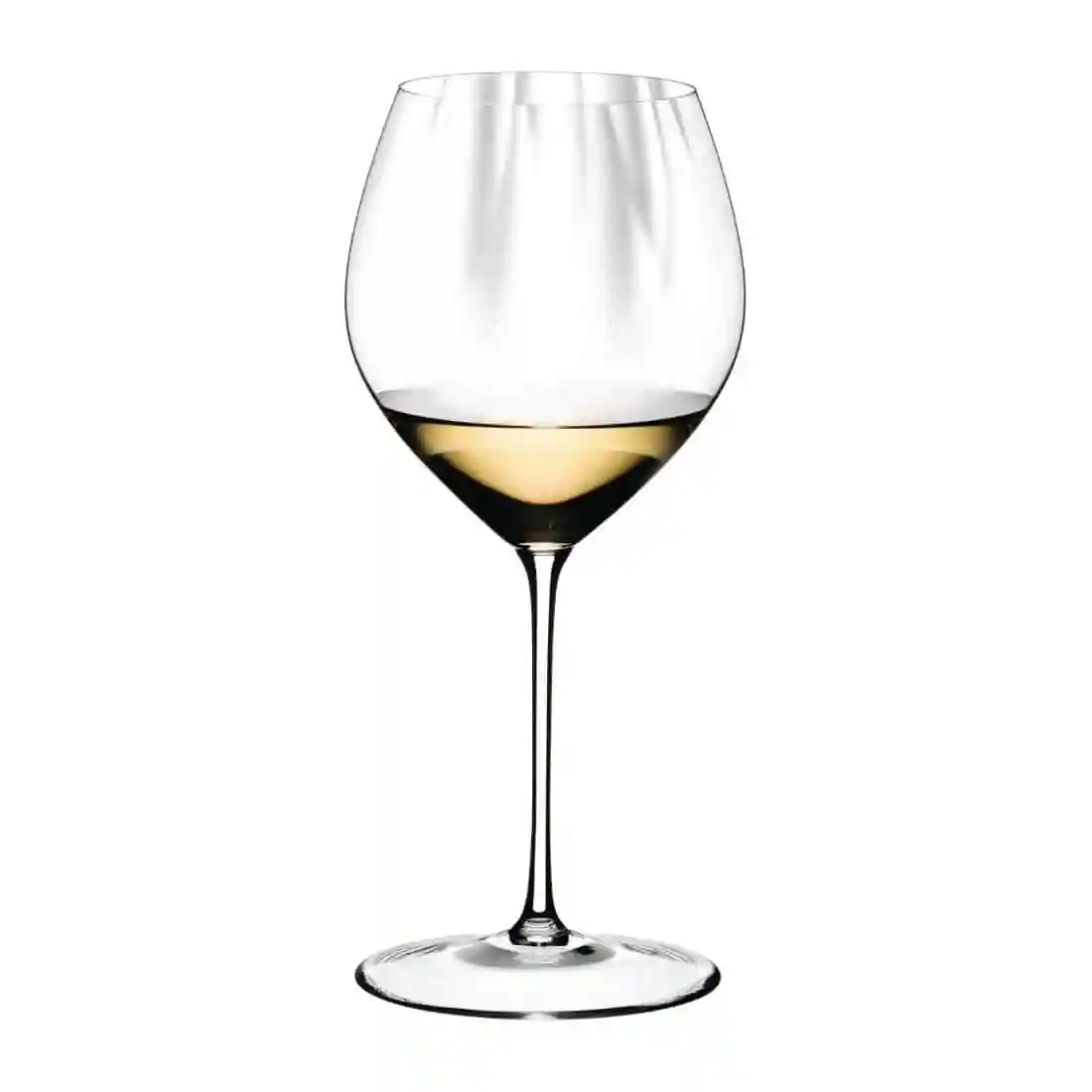 Riedel Performance Chardonnay Glasses (6 pack) - Image 2