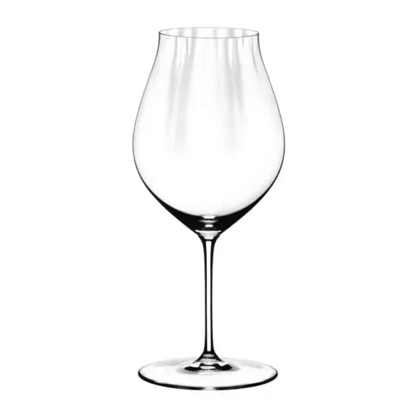 Riedel Performance Pinot Noir Glasses (6 pack) - Image 1