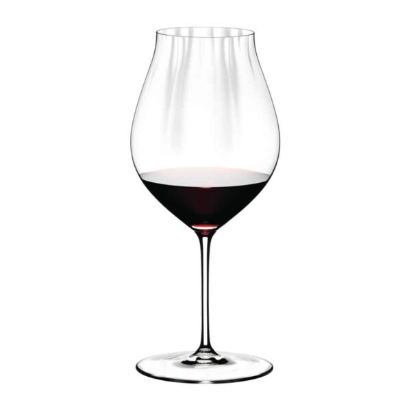 Riedel Performance Pinot Noir Glasses (6 pack) - Image 3