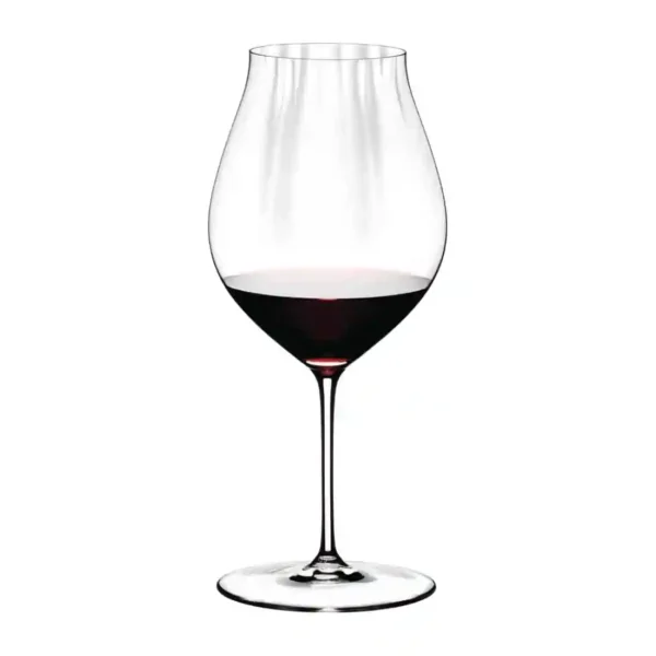 Riedel Performance Pinot Noir Glasses (6 pack) - Image 2