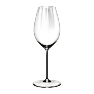 Riedel Performance Sauvignon Blanc Glasses (6 Pack)