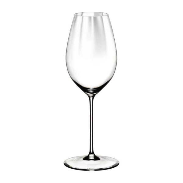 Riedel Performance Sauvignon Blanc Glasses (6 Pack) - Image 2