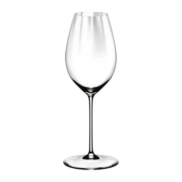 Riedel Performance Sauvignon Blanc Glasses (6 Pack) - Image 1
