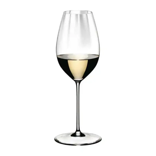 Riedel Performance Sauvignon Blanc Glasses (6 Pack) - Image 2