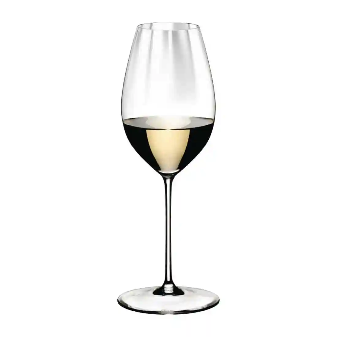 Riedel Performance Sauvignon Blanc Glasses (6 Pack) - Image 2