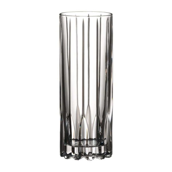 Riedel Bar Fizz Glasses (12 Pack)