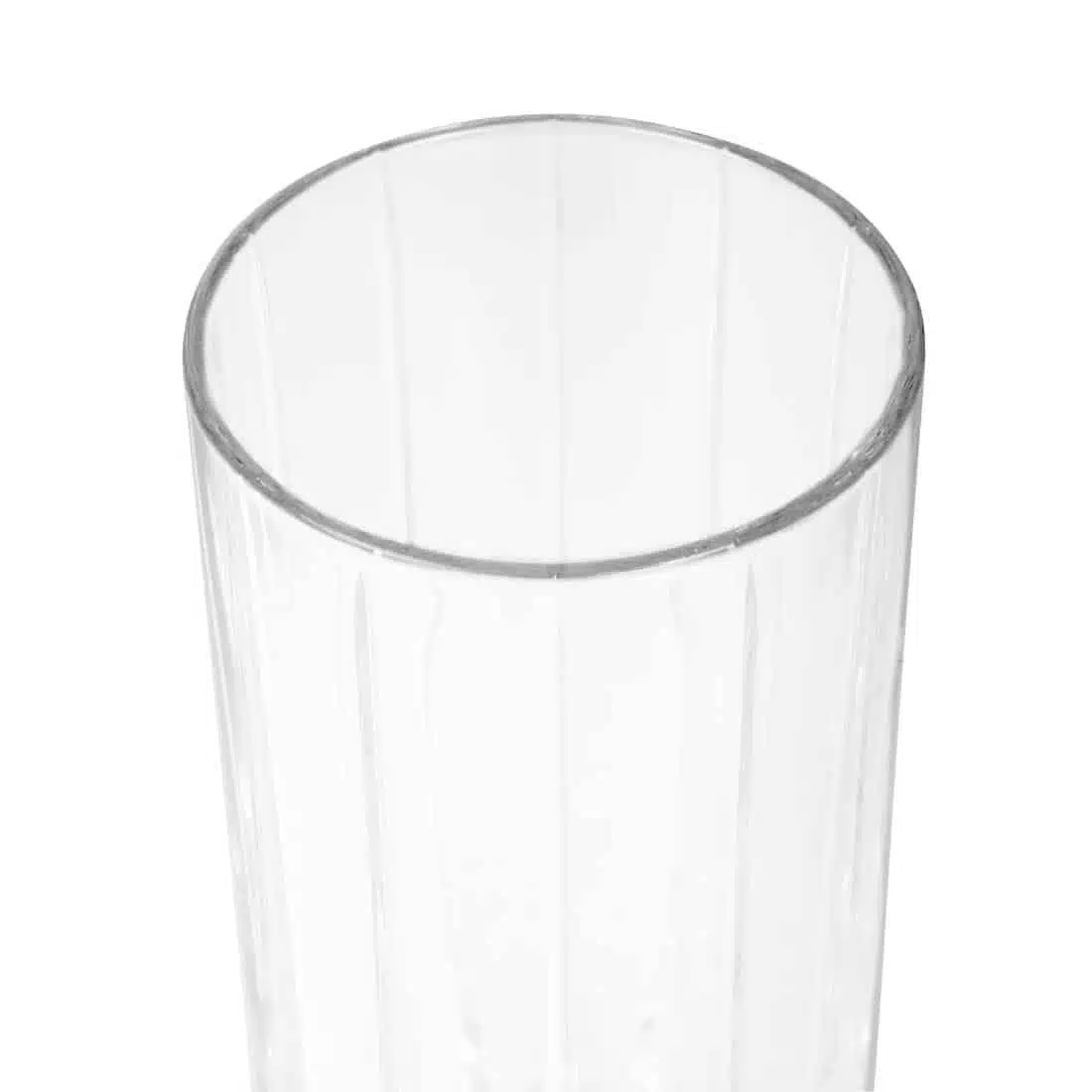 Riedel Bar Hi Ball Glasses (12 pack) - Image 4