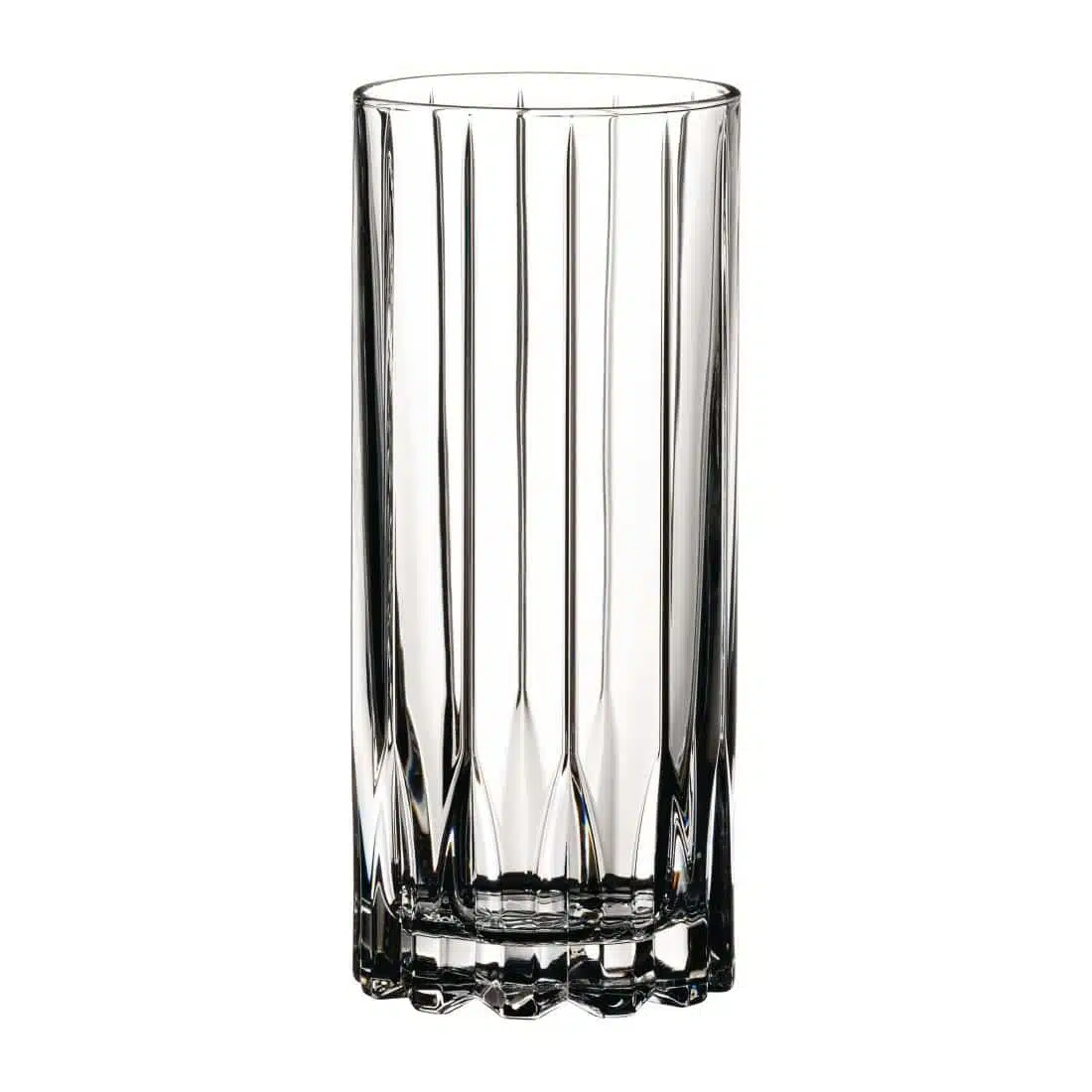 Riedel Bar Hi Ball Glasses (12 pack) - Image 8