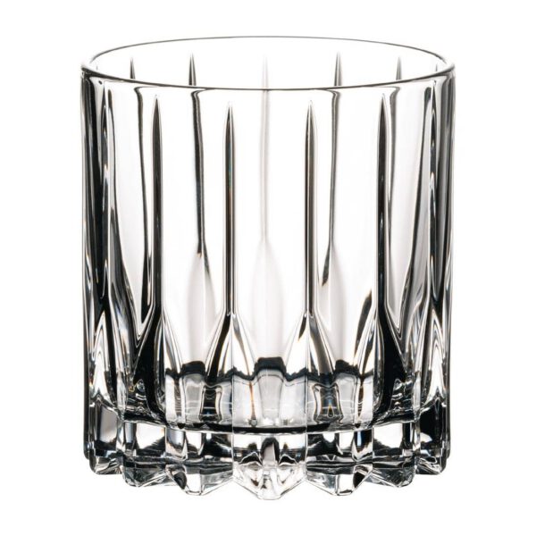 Riedel Bar Neat Glasses (12 Pack)
