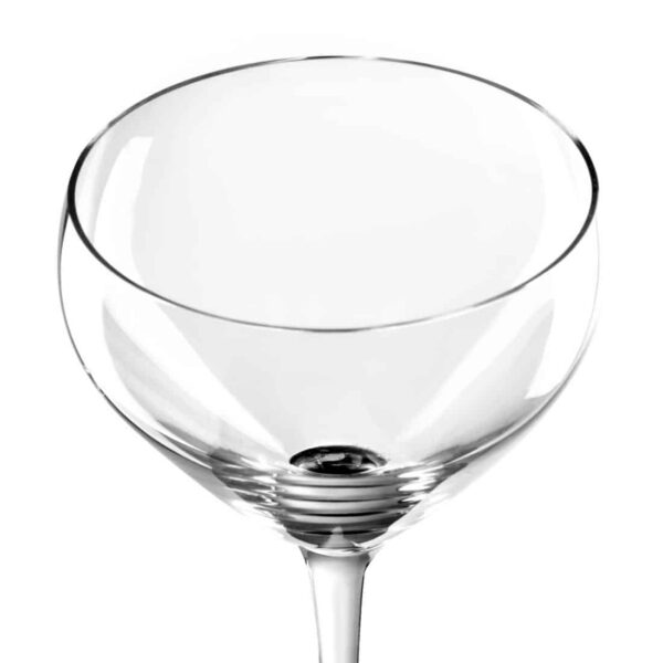Riedel Bar Nick & Nora Glasses (12 pack) - Image 2