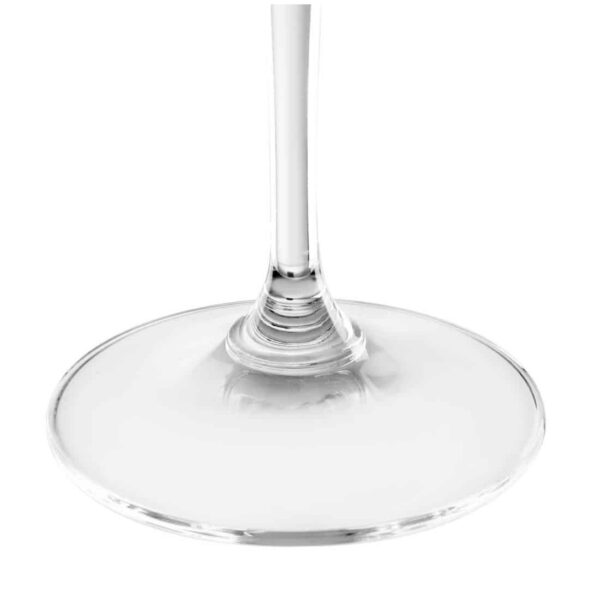 Riedel Bar Nick & Nora Glasses (12 pack) - Image 3