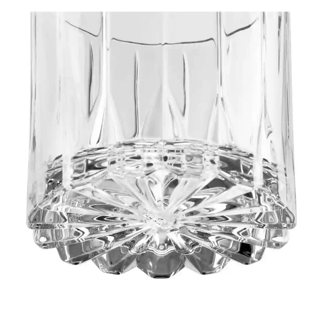 Riedel Bar Rocks Glasses (12 Pack) - Image 3