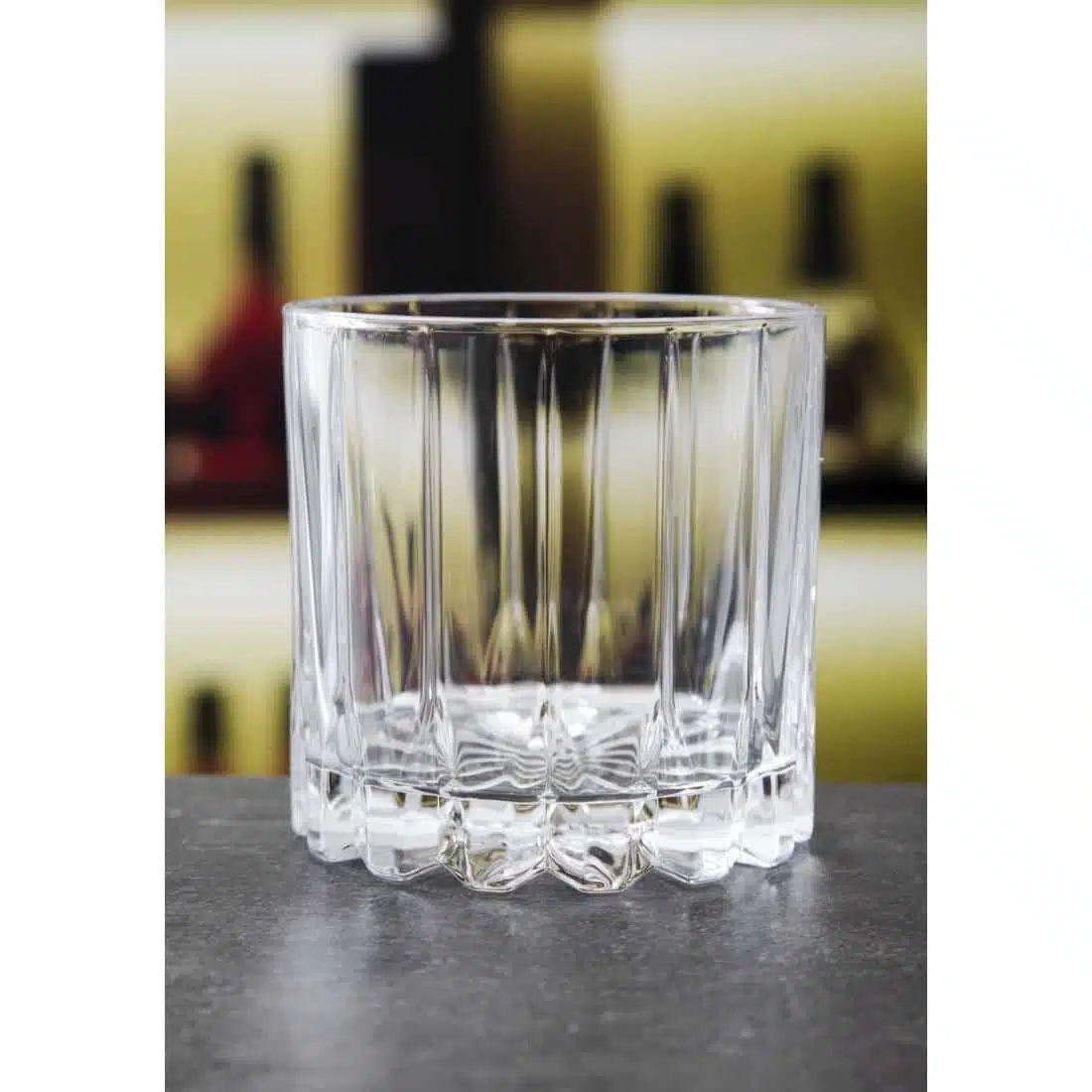 Riedel Bar Rocks Glasses (12 Pack) - Image 5
