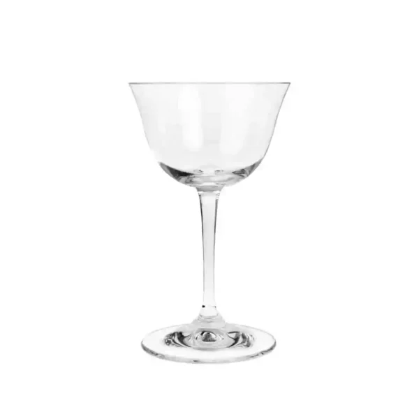 Riedel Bar Sour Glasses (12 Pack) - Image 1