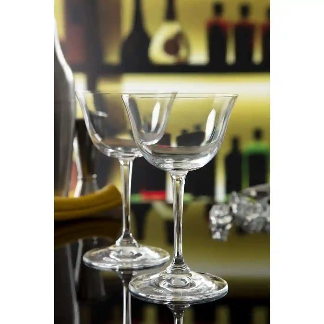 Riedel Bar Sour Glasses (12 Pack) - Image 3