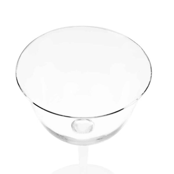 Riedel Bar Sour Glasses (12 Pack) - Image 4