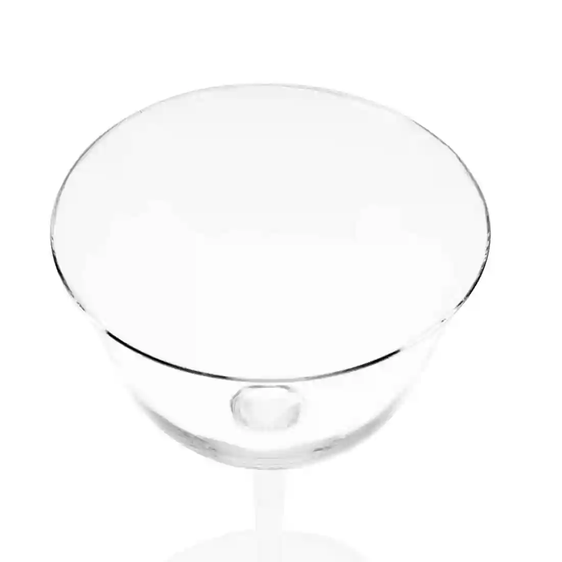 Riedel Bar Sour Glasses (12 Pack) - Image 4