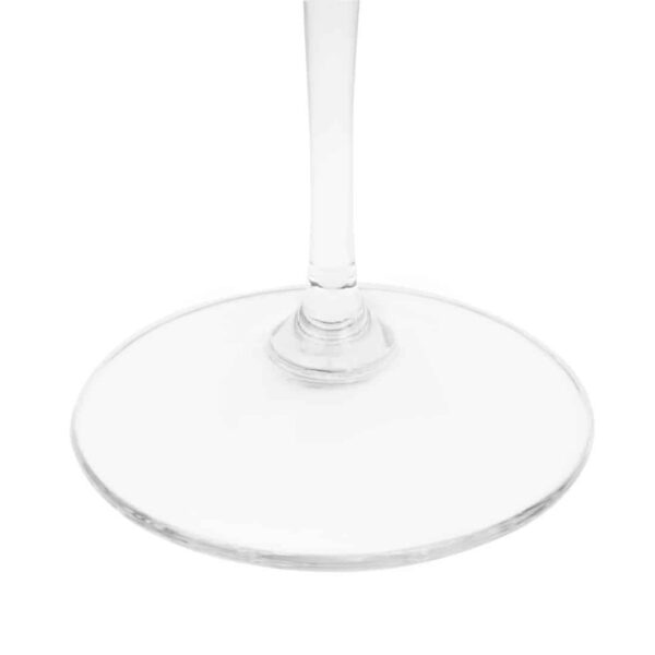 Riedel Bar Sour Glasses (12 Pack) - Image 5