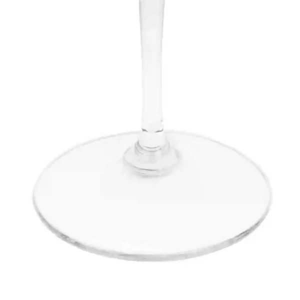 Riedel Bar Sour Glasses (12 Pack) - Image 5