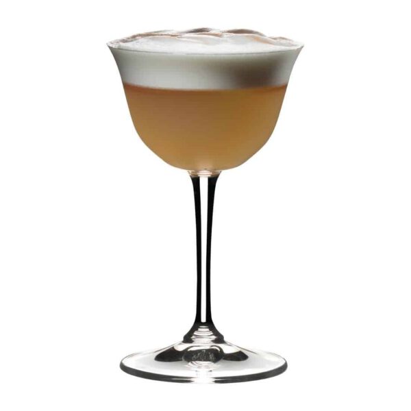 Riedel Bar Sour Glasses (12 Pack) - Image 6