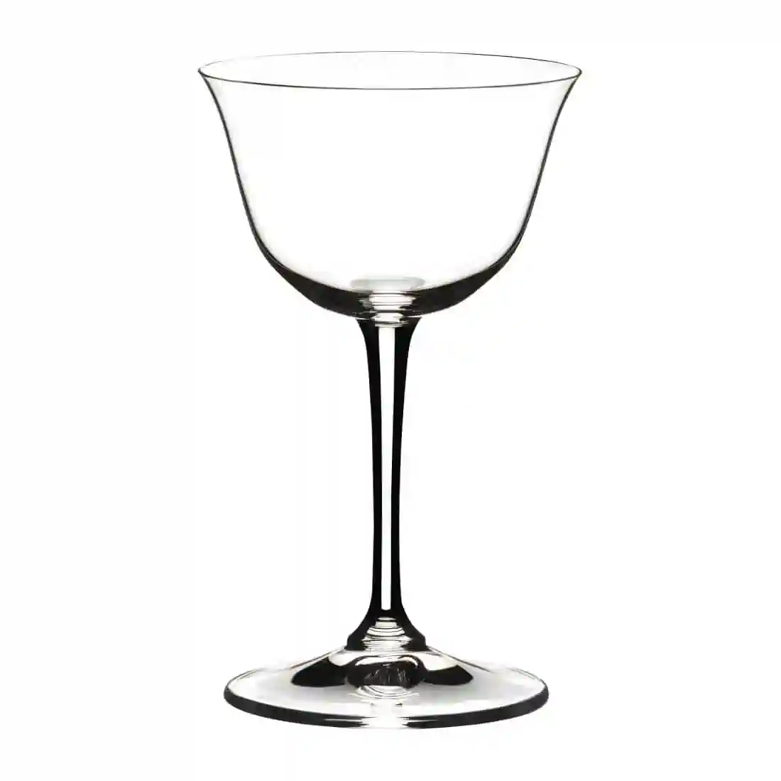 Riedel Bar Sour Glasses (12 Pack) - Image 7