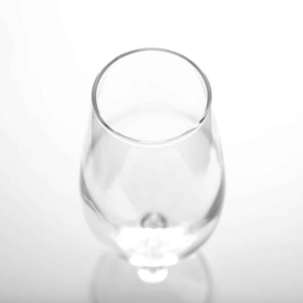 Olympia Port Glasses 150ml (6 Pack) - Image 3