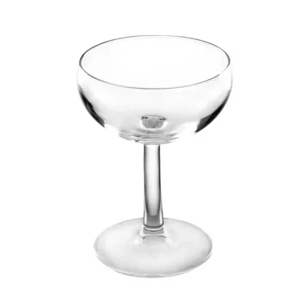 Olympia Cocktail Champagne Coupes 170ml (12 pack) - Image 2