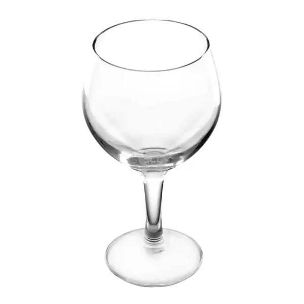 Olympia Gin Glasses 620ml (6 Pack) - Image 2