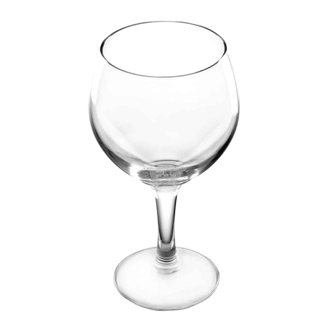 Olympia Gin Glasses 620ml (6 Pack) - Image 3