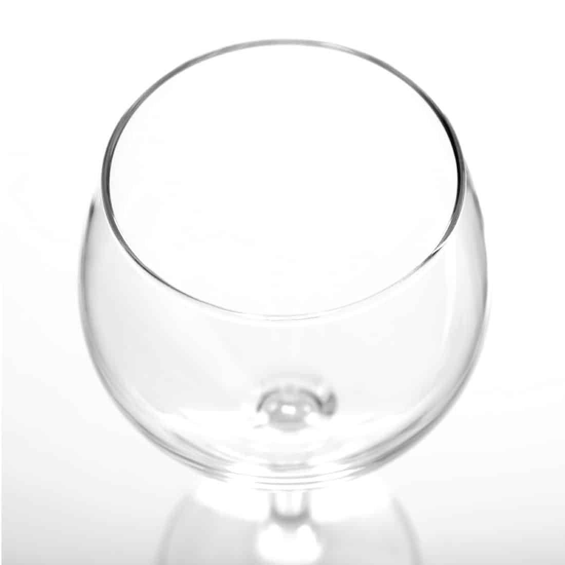 Olympia Gin Glasses 620ml (6 Pack) - Image 4