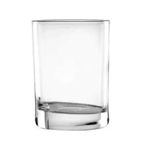 Olympia Hi Ball Tumblers 170ml (12 pack)