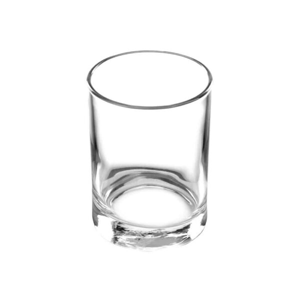 Olympia Hi Ball Tumblers 170ml (12 pack) - Image 3