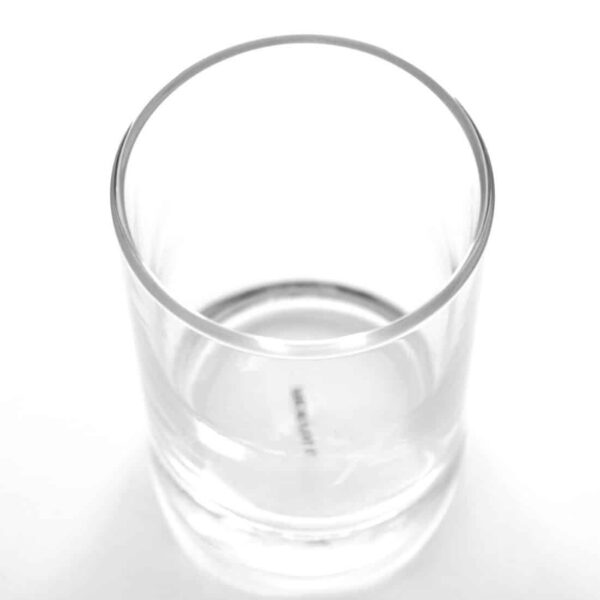 Olympia Hi Ball Tumblers 170ml (12 pack) - Image 4