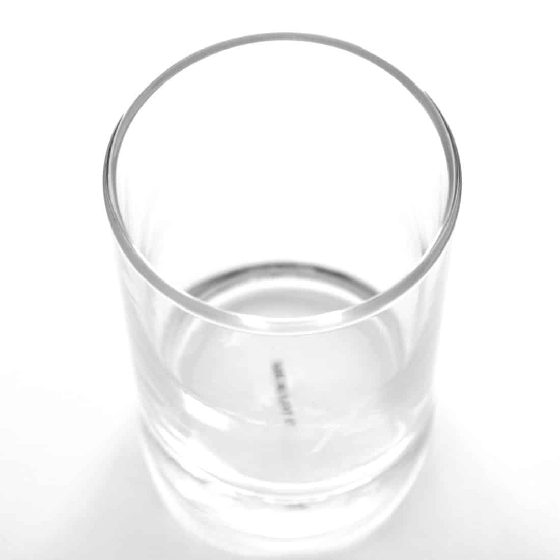 Olympia Hi Ball Tumblers 170ml (12 pack) - Image 4