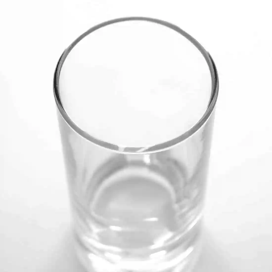 Olympia Hi Ball Glasses 160ml (12 Pack) - Image 3