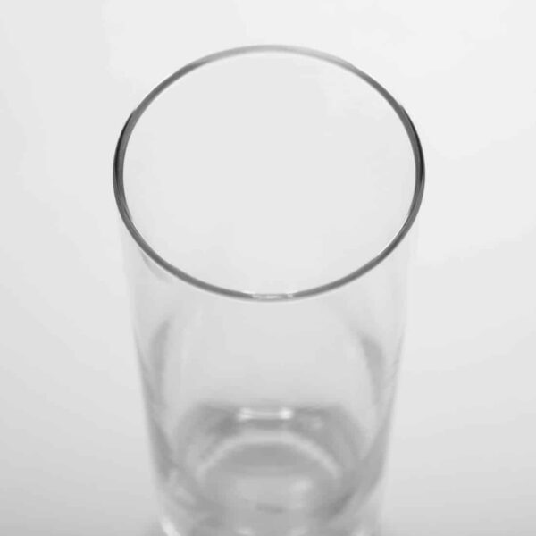 Olympia Hi Ball Glasses 360ml (12 Pack) - Image 4