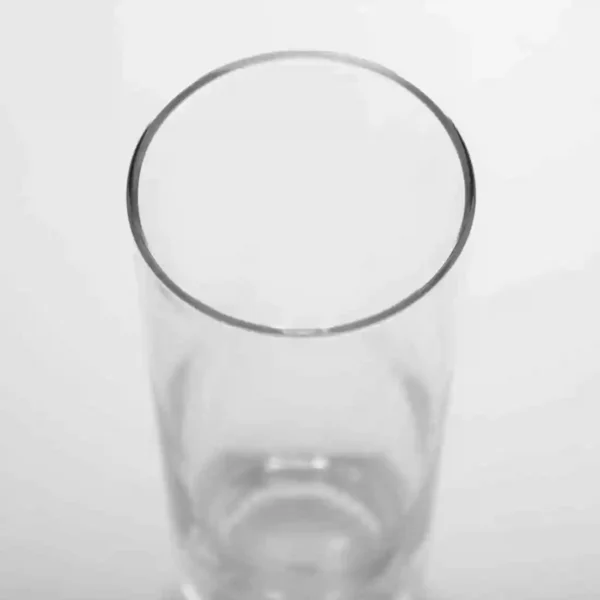 Olympia Hi Ball Glasses 360ml (12 Pack) - Image 3
