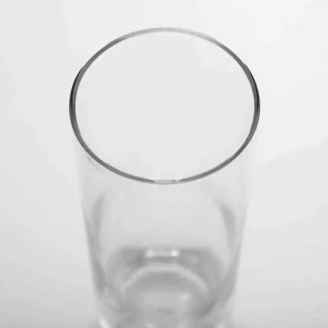 Olympia Hi Ball Glasses 360ml (12 Pack) - Image 3