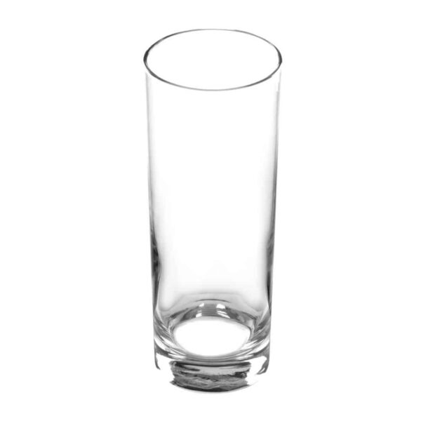 Olympia Hi Ball Glasses 360ml (12 Pack) - Image 5