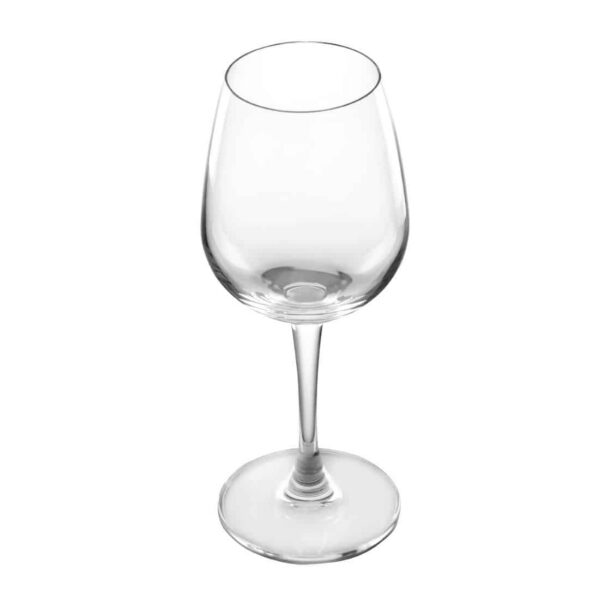 Olympia Mendoza Wine Glasses 315ml (6 pack) - Image 3
