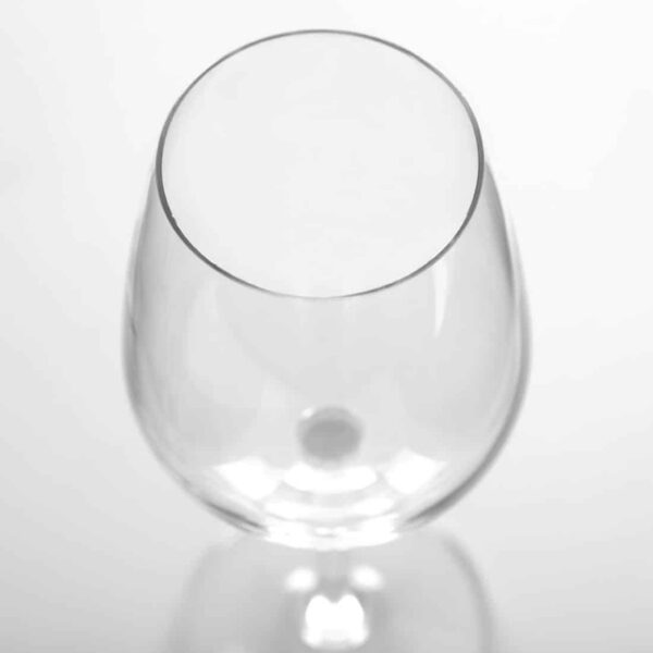 Olympia Mendoza Wine Glasses 315ml (6 pack) - Image 4