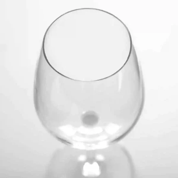 Olympia Mendoza Wine Glasses 315ml (6 pack) - Image 3