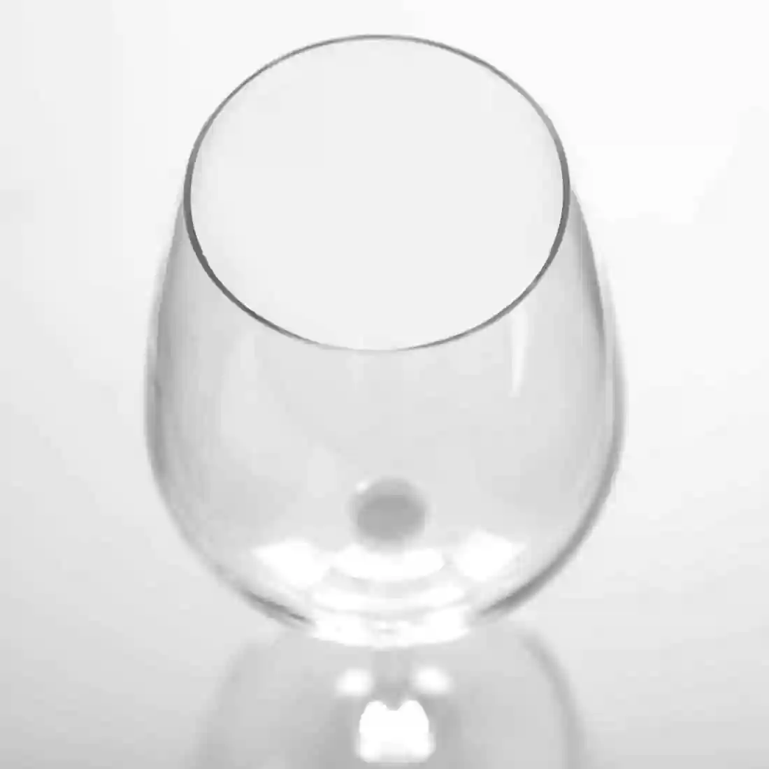 Olympia Mendoza Wine Glasses 315ml (6 pack) - Image 3