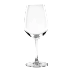 Olympia Mendoza Wine Glasses 455ml (6 pack)