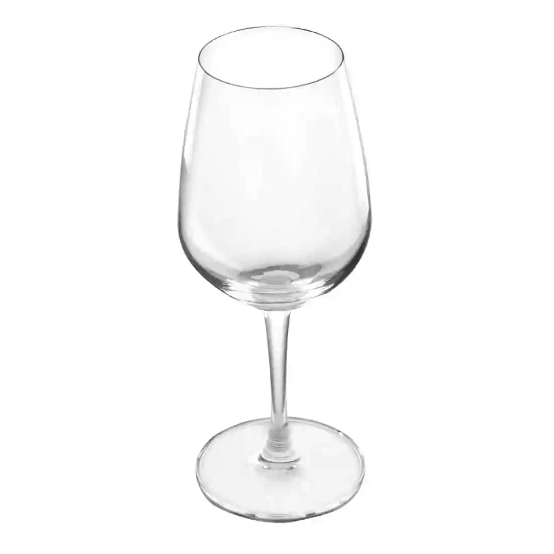 Olympia Mendoza Wine Glasses 455ml (6 pack) - Image 2