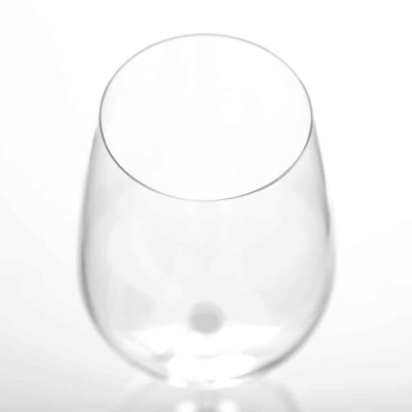 Olympia Mendoza Wine Glasses 455ml (6 pack) - Image 3