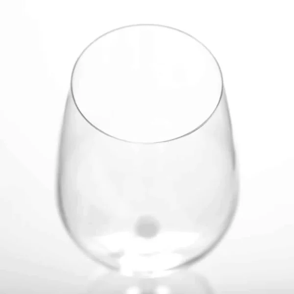 Olympia Mendoza Wine Glasses 455ml (6 pack) - Image 3
