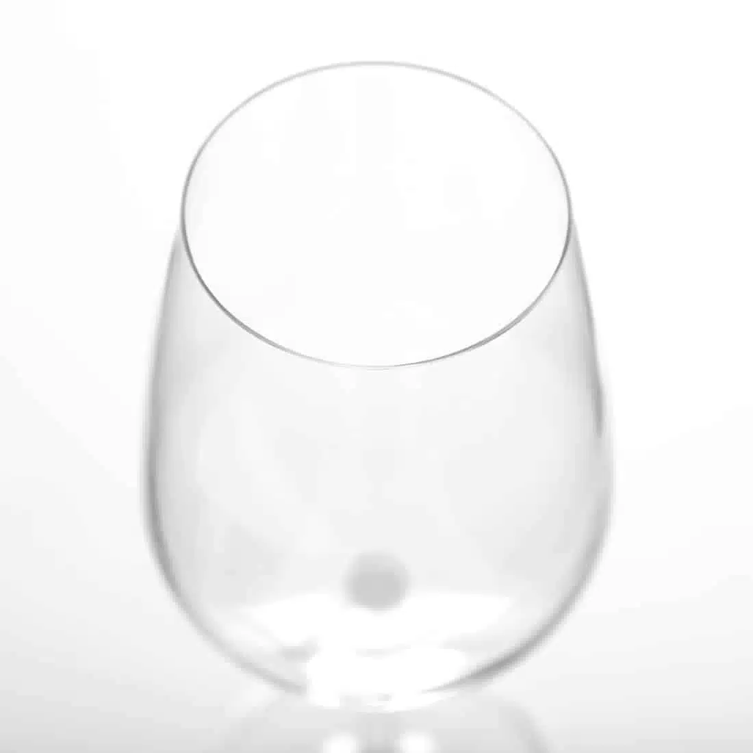 Olympia Mendoza Wine Glasses 455ml (6 pack) - Image 3
