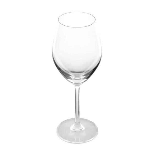 Olympia Cordoba Wine Glass - 420ml 14 3/4oz (Box 6) - Image 2