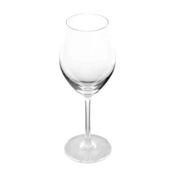 Olympia Cordoba Wine Glass - 420ml 14 3/4oz (Box 6) - Image 2